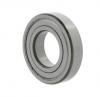 Foto rulment radial cu bile SMF105 -2Z 10128301