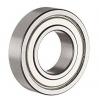 Foto rulment radial cu bile SMF128 10128307