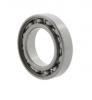 Foto rulment radial cu bile SMR106 10128325