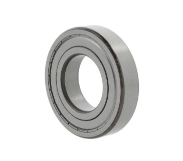 Фото Радиальные шарикоподшипники SMR117 -2Z 10132584