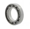 Foto rulment radial cu bile SMR137 10196679