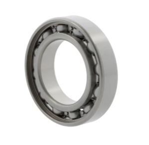 Foto rulment radial cu bile SMR137 10196679