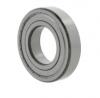 Foto rulment radial cu bile SMR137 -2Z 10128333