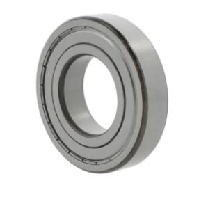 Foto rulment radial cu bile SMR137 -2Z 10128333