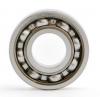 Foto rulment radial cu bile SMR74 -2Z 10128342