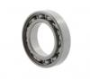 Foto rulment radial cu bile SMR83 10128345