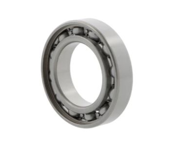Foto rulment radial cu bile SMR83 10128345
