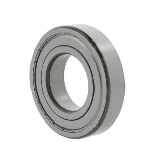 Фото Радиальные шарикоподшипники SR168 -2Z 10128380