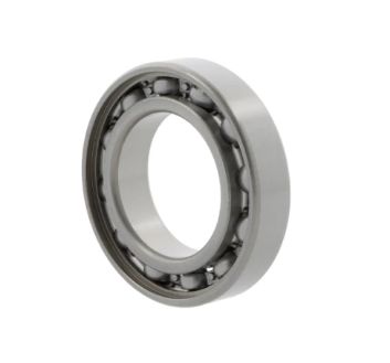 Foto rulment radial cu bile SR3 10128388