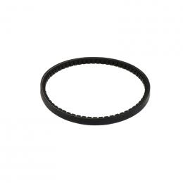 curele trapezoidale cu margini lise BX39.5 10112662