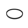 Foto curele trapezoidale cu margini lise BX93 10112713