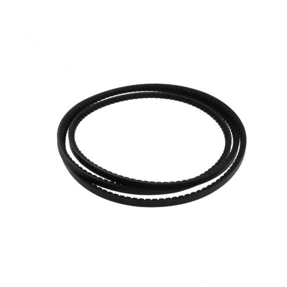 Foto curele trapezoidale cu margini lise XPC3150 10113403