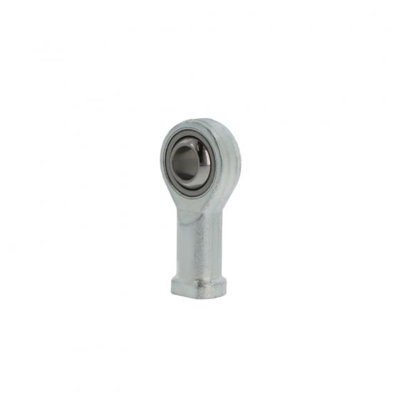 Foto cap sferic de articulație CM8 -OK-M8 10194797