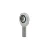 Foto cap sferic de articulație DGAL80  UK-2RS Basic Line 10167823