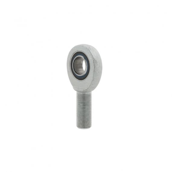 Foto cap sferic de articulație DGAR70  UK-2RS Basic Line 10167802