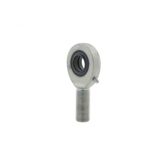 Foto cap sferic de articulație DSAL30  ES-2RS Basic Line 10167905