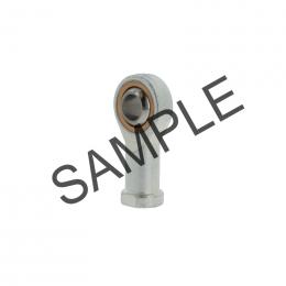 cap sferic de articulație EMN30-30-501 Classic Line 10168501