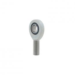 Шарнирные головки GAL30 -UK-2RS 10142656