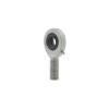 Foto cap sferic de articulație GAR60 -DO-2RS 10150221