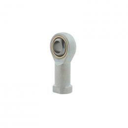 cap sferic de articulație GIKL30 -PW 10154729