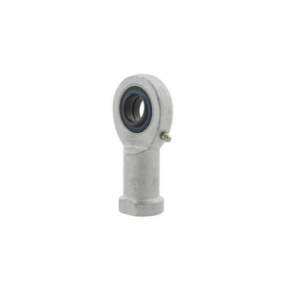 Фото Шарнирные головки GIL35 -DO-2RS 10143044