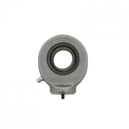 Шарнирные головки GK30 -DO 10150473