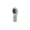 Foto cap sferic de articulație SIL12  E 10088921