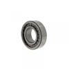 Фото rulment cu role toroidale C2212  V/C3 10117384