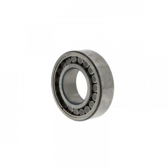Фото rulment cu role toroidale C2212  V/C3 10117384