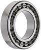 Фото rulment cu role toroidale C2215 /C3 10087744