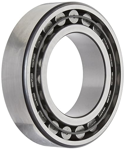 Фото rulment cu role toroidale C2215 /C3 10087744
