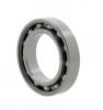 Фото rulment radial cu bile 6002 -C-Z (-Z) 10104523
