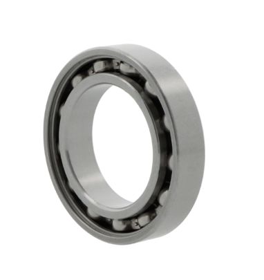 Фото rulment radial cu bile 6002 -C-Z (-Z) 10104523