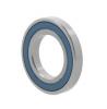Фото rulment radial cu bile 6003 -2RS2-C3 10093589