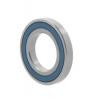Фото rulment radial cu bile 6004 -2NSE9CM 10163851