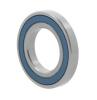 Фото rulment radial cu bile 6005  DDUC3 10105647