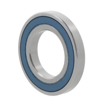 Фото rulment radial cu bile 6005  DDUC3 10105647