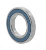 Фото rulment radial cu bile 6007 -2NKE9C3 10163881