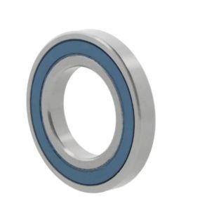 Фото rulment radial cu bile 6007 -2NKE9C3 10163881