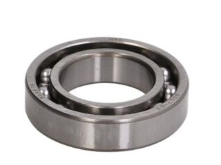 Foto rulment radial cu bile 6007 -C3 10051873