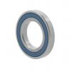 Foto rulment radial cu bile 6201 -2RS2-C3 10076844