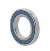 Foto rulment radial cu bile 625  DDMC3 (2RS) 10111229