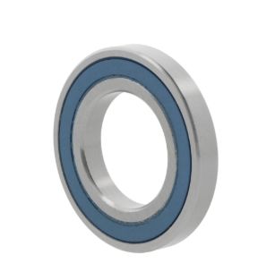 Foto rulment radial cu bile 625  DDMC3 (2RS) 10111229