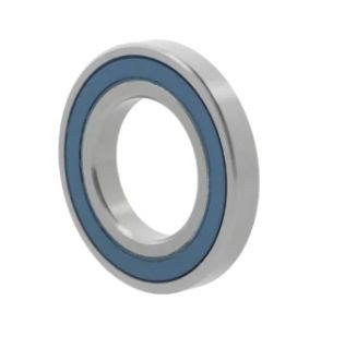 Foto rulment radial cu bile 626 -2RSR-C3 10070829