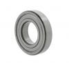 Foto rulment radial cu bile 626 -2Z-6B 10126486