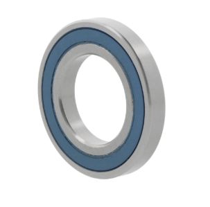 Фото rulment radial cu bile 6301 -2RS2 10072687