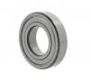 Фото rulment radial cu bile 6301 -2Z-C3 10052102