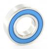 Фото rulment radial cu bile 687 -2RS 10126582