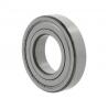 Фото rulment radial cu bile S6000 -2Z 10127840