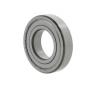 Foto rulment radial cu bile S61803 -2Z 10127938